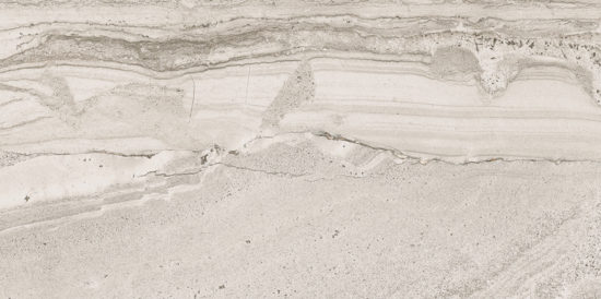 Arcadia 12X24F Ferrara Matte | Diversity Kitchen Bath & Tile