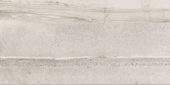 Arcadia 12X24F Ferrara Matte | Diversity Kitchen Bath & Tile