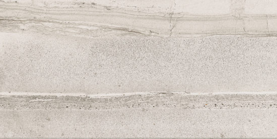 Arcadia 12X24F Ferrara Matte | Diversity Kitchen Bath & Tile