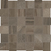 Arcadia 2X2 Basketweave Lombardy Matte | Diversity Kitchen Bath & Tile
