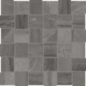 Arcadia 2X2 Basketweave Valle D'Aosta | Diversity Kitchen Bath & Tile