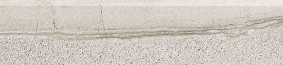 Arcadia 3X12 Sb Ferrara Matte | Diversity Kitchen Bath & Tile