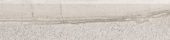 Arcadia 3X12 Sb Ferrara Polished | Diversity Kitchen Bath & Tile