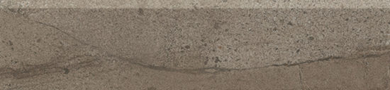 Arcadia 3X12 Sb Lombardy Matte | Diversity Kitchen Bath & Tile