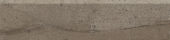 Arcadia 3X12 Sb Lombardy Polished | Diversity Kitchen Bath & Tile