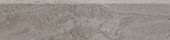 Arcadia 3X12 Sb Trentino Matte | Diversity Kitchen Bath & Tile