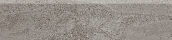 Arcadia 3X12 Sb Trentino Matte | Diversity Kitchen Bath & Tile