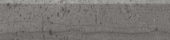 Arcadia 3X12 Sb Valle D | Diversity Kitchen Bath & Tile
