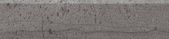 Arcadia 3X12 Sb Valle D | Diversity Kitchen Bath & Tile