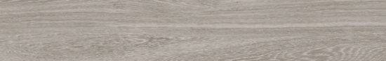 Aspen 6x36 Beachcomber | Diversity Kitchen Bath & Tile