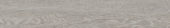 Aspen 6x36 Beachcomber | Diversity Kitchen Bath & Tile