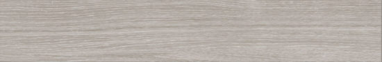 Aspen 6x36 Beachcomber | Diversity Kitchen Bath & Tile