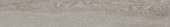 Aspen 6x36 Beachcomber | Diversity Kitchen Bath & Tile