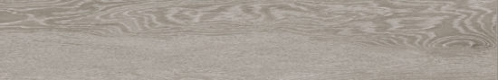 Aspen 6x36 Beachcomber | Diversity Kitchen Bath & Tile