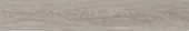 Aspen 6x36 Beachcomber | Diversity Kitchen Bath & Tile
