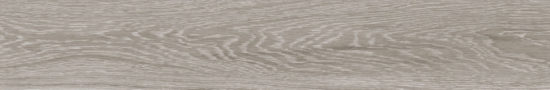 Aspen 6x36 Beachcomber | Diversity Kitchen Bath & Tile