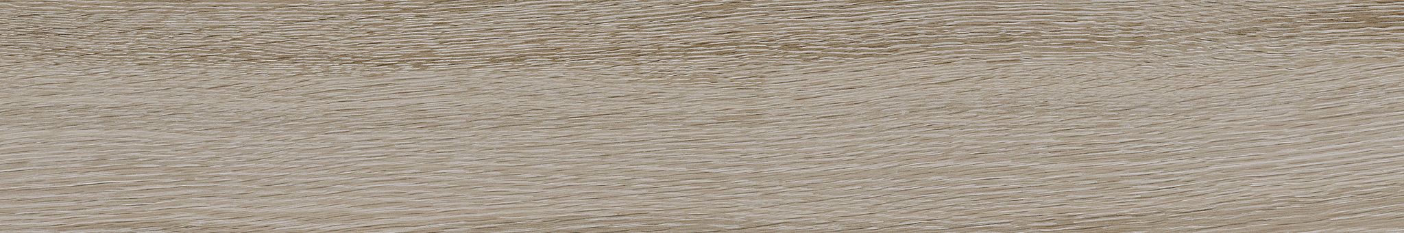 Aspen 6x36 French Oak | Diversity Kitchen Bath & Tile