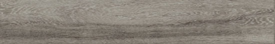 Aspen 6x36 Grey Ridge | Diversity Kitchen Bath & Tile