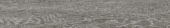 Aspen 6x36 Grey Ridge | Diversity Kitchen Bath & Tile