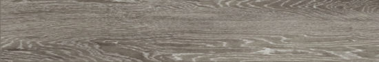 Aspen 6x36 Grey Ridge | Diversity Kitchen Bath & Tile