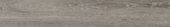 Aspen 6x36 Grey Ridge | Diversity Kitchen Bath & Tile