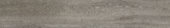 Aspen 6x36 Grey Ridge | Diversity Kitchen Bath & Tile
