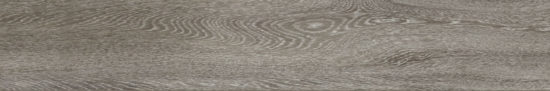 Aspen 6x36 Grey Ridge | Diversity Kitchen Bath & Tile