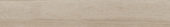 Aspen 6x36 Paper Birch | Diversity Kitchen Bath & Tile