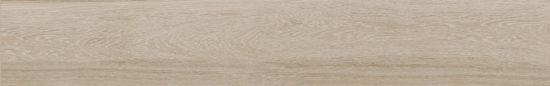 Aspen 6x36 Paper Birch | Diversity Kitchen Bath & Tile