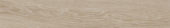 Aspen 6x36 Paper Birch | Diversity Kitchen Bath & Tile