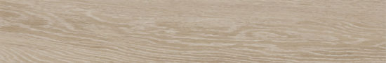 Aspen 6x36 Paper Birch | Diversity Kitchen Bath & Tile