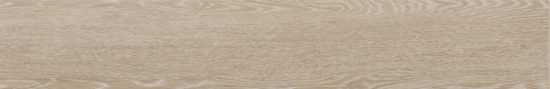 Aspen 6x36 Paper Birch | Diversity Kitchen Bath & Tile