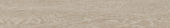 Aspen 6x36 Paper Birch | Diversity Kitchen Bath & Tile