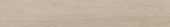 Aspen 6x36 Paper Birch | Diversity Kitchen Bath & Tile