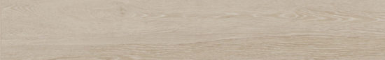 Aspen 6x36 Paper Birch | Diversity Kitchen Bath & Tile