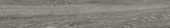 Aspen 8x48 Grey Ridge | Diversity Kitchen Bath & Tile