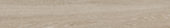 Aspen 8x48 Paper Birch | Diversity Kitchen Bath & Tile