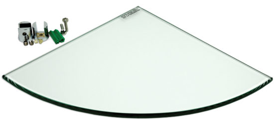 Bathroom Fixtures 12mm | Diversity Kitchen Bath & Tile
