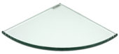 Bathroom Fixtures 12mm | Diversity Kitchen Bath & Tile