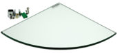 Bathroom Fixtures 8mm | Diversity Kitchen Bath & Tile