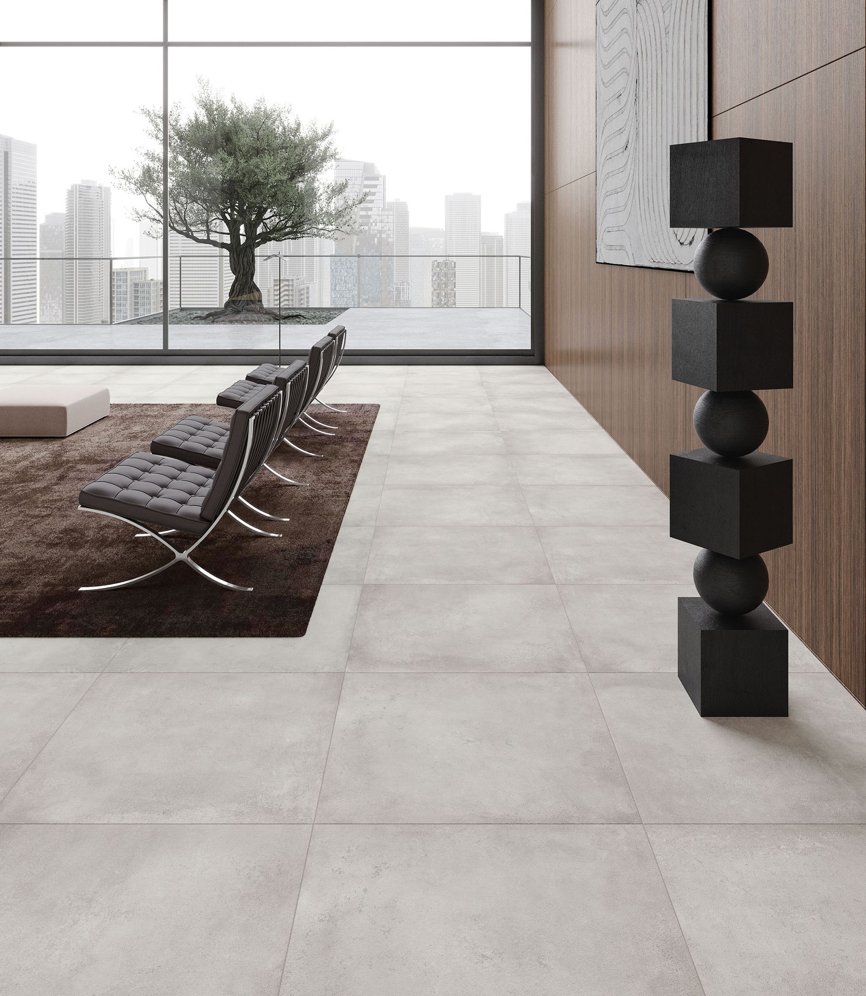 Ceraforge 0 | Diversity Kitchen Bath & Tile