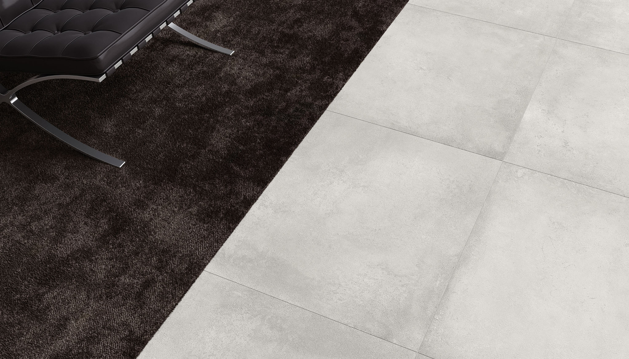 Ceraforge 1 | Diversity Kitchen Bath & Tile