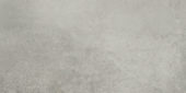 Ceraforge 12x24 Chromium | Diversity Kitchen Bath & Tile