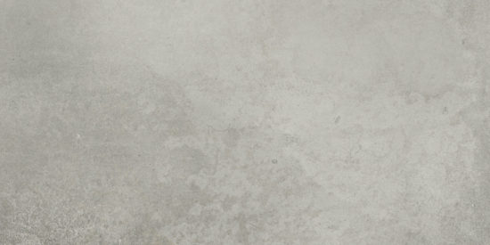 Ceraforge 12x24 Chromium | Diversity Kitchen Bath & Tile