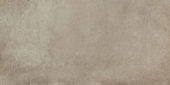 Ceraforge 12x24 Iron | Diversity Kitchen Bath & Tile