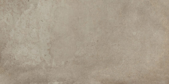 Ceraforge 12x24 Iron | Diversity Kitchen Bath & Tile
