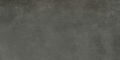 Ceraforge 12x24 Oxide | Diversity Kitchen Bath & Tile