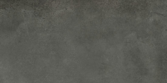 Ceraforge 12x24 Oxide | Diversity Kitchen Bath & Tile
