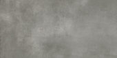 Ceraforge 12x24 Titanium | Diversity Kitchen Bath & Tile