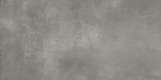 Ceraforge 12x24 Titanium | Diversity Kitchen Bath & Tile